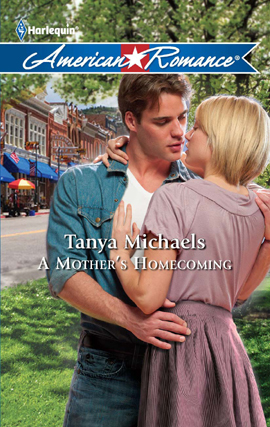 Title details for A Mother's Homecoming by Tanya Michaels - Available